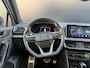 SEAT Tarraco 1.4 TSI e-Hybrid PHEV FR Business Pano Memory Camera Carplay