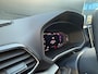 SEAT Tarraco 1.4 TSI e-Hybrid PHEV FR Business Pano Memory Camera Carplay