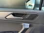 SEAT Tarraco 1.4 TSI e-Hybrid PHEV FR Business Pano Memory Camera Carplay