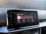 SEAT Tarraco 1.4 TSI e-Hybrid PHEV FR Business Pano Memory Camera Carplay
