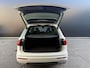 SEAT Tarraco 1.4 TSI e-Hybrid PHEV FR Business Pano Memory Camera Carplay