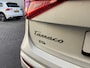 SEAT Tarraco 1.4 TSI e-Hybrid PHEV FR Business Pano Memory Camera Carplay