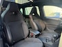 SEAT Tarraco 1.4 TSI e-Hybrid PHEV FR Business Pano Memory Camera Carplay