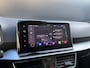 SEAT Tarraco 1.4 TSI e-Hybrid PHEV FR Business Pano Memory Camera Carplay