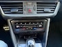 SEAT Tarraco 1.4 TSI e-Hybrid PHEV FR Business Pano Memory Camera Carplay