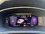 SEAT Tarraco 1.4 TSI e-Hybrid PHEV FR Business Pano Memory Camera Carplay