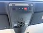 SEAT Tarraco 1.4 TSI e-Hybrid PHEV FR Business Pano Memory Camera Carplay