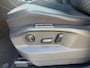 SEAT Tarraco 1.4 TSI e-Hybrid PHEV FR Business Pano Memory Camera Carplay