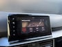 SEAT Tarraco 1.4 TSI e-Hybrid PHEV FR Business Pano Memory Camera Carplay