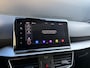 SEAT Tarraco 1.4 TSI e-Hybrid PHEV FR Business Pano Memory Camera Carplay