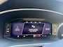 SEAT Tarraco 1.4 TSI e-Hybrid PHEV FR Business Pano Memory Camera Carplay