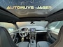 SEAT Tarraco 1.4 TSI e-Hybrid PHEV FR Business Pano Memory Camera Carplay