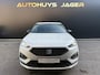 SEAT Tarraco 1.4 TSI e-Hybrid PHEV FR Business Pano Memory Camera Carplay