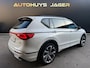 SEAT Tarraco 1.4 TSI e-Hybrid PHEV FR Business Pano Memory Camera Carplay