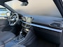 SEAT Tarraco 1.4 TSI e-Hybrid PHEV FR Business Pano Memory Camera Carplay