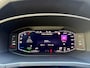 SEAT Tarraco 1.4 TSI e-Hybrid PHEV FR Business Pano Memory Camera Carplay