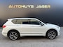 SEAT Tarraco 1.4 TSI e-Hybrid PHEV FR Business Pano Memory Camera Carplay
