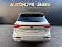 SEAT Tarraco 1.4 TSI e-Hybrid PHEV FR Business Pano Memory Camera Carplay