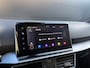 SEAT Tarraco 1.4 TSI e-Hybrid PHEV FR Business Pano Memory Camera Carplay