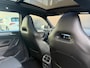 SEAT Tarraco 1.4 TSI e-Hybrid PHEV FR Business Pano Memory Camera Carplay
