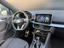 SEAT Tarraco 1.4 TSI e-Hybrid PHEV FR Business Pano Memory Camera Carplay