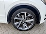 SEAT Tarraco 1.4 TSI e-Hybrid PHEV FR Business Pano Memory Camera Carplay