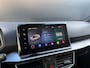SEAT Tarraco 1.4 TSI e-Hybrid PHEV FR Business Pano Memory Camera Carplay