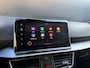 SEAT Tarraco 1.4 TSI e-Hybrid PHEV FR Business Pano Memory Camera Carplay