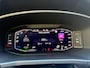 SEAT Tarraco 1.4 TSI e-Hybrid PHEV FR Business Pano Memory Camera Carplay