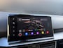SEAT Tarraco 1.4 TSI e-Hybrid PHEV FR Business Pano Memory Camera Carplay