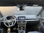 SEAT Tarraco 1.4 TSI e-Hybrid PHEV FR Business Pano Memory Camera Carplay