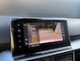 SEAT Tarraco 1.4 TSI e-Hybrid PHEV FR Business Pano Memory Camera Carplay