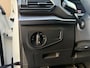 SEAT Tarraco 1.4 TSI e-Hybrid PHEV FR Business Pano Memory Camera Carplay