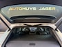 SEAT Tarraco 1.4 TSI e-Hybrid PHEV FR Business Pano Memory Camera Carplay