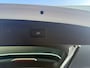 SEAT Tarraco 1.4 TSI e-Hybrid PHEV FR Business Pano Memory Camera Carplay