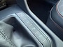 SEAT Tarraco 1.4 TSI e-Hybrid PHEV FR Business Pano Memory Camera Carplay