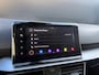 SEAT Tarraco 1.4 TSI e-Hybrid PHEV FR Business Pano Memory Camera Carplay