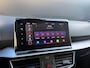SEAT Tarraco 1.4 TSI e-Hybrid PHEV FR Business Pano Memory Camera Carplay