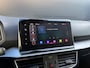 SEAT Tarraco 1.4 TSI e-Hybrid PHEV FR Business Pano Memory Camera Carplay