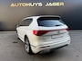 SEAT Tarraco 1.4 TSI e-Hybrid PHEV FR Business Pano Memory Camera Carplay