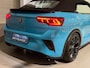 Volkswagen T-Roc Cabrio 1.5 TSI R-Line *Eyecatcher*