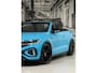 Volkswagen T-Roc Cabrio 1.5 TSI R-Line *Eyecatcher*
