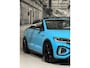Volkswagen T-Roc Cabrio 1.5 TSI R-Line *Eyecatcher*