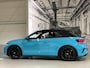 Volkswagen T-Roc Cabrio 1.5 TSI R-Line *Eyecatcher*