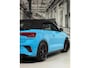 Volkswagen T-Roc Cabrio 1.5 TSI R-Line *Eyecatcher*