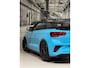 Volkswagen T-Roc Cabrio 1.5 TSI R-Line *Eyecatcher*