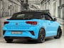 Volkswagen T-Roc Cabrio 1.5 TSI R-Line *Eyecatcher*