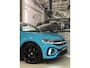 Volkswagen T-Roc Cabrio 1.5 TSI R-Line *Eyecatcher*
