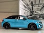 Volkswagen T-Roc Cabrio 1.5 TSI R-Line *Eyecatcher*