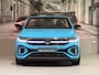 Volkswagen T-Roc Cabrio 1.5 TSI R-Line *Eyecatcher*
